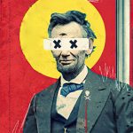 How to Build a Strong Brand Identity on Social Media