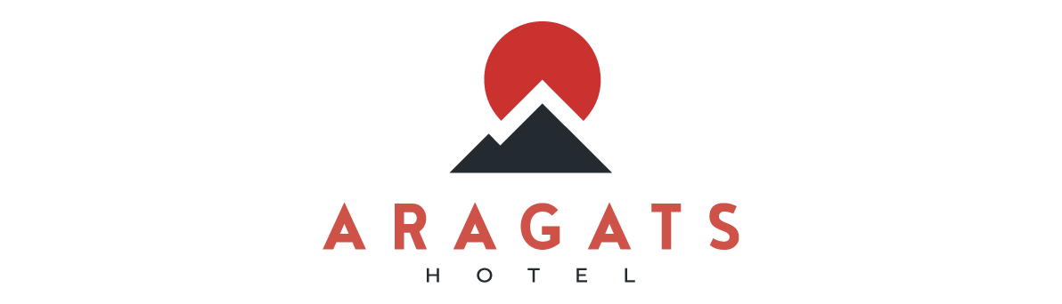 Aragats Hotel Marketing